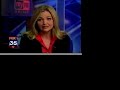 Richard Weinblatt Hillsborough Traffic Stop Interview5/03/07