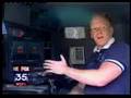 Richard Weinblatt Hillsborough Traffic Stop Interview5/03/07
