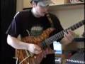 Gustavo Guerra - Canon Rock
