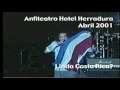 Ver Video