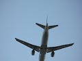 ????A320????????