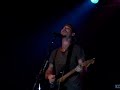 SILVERCHAIR LIVE OPEN FIRE ANA\ SILVERCHAIR LIVE OPEN FIRE ANA\
