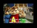 Alvin-and-the-chipmu