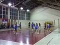 Sportski-pregled-10-