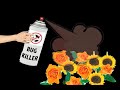 Species Extinction PSA