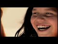 Durmiendo - Punto Tres (Videoclip) Durmiendo - Punto Tres (Videoclip)