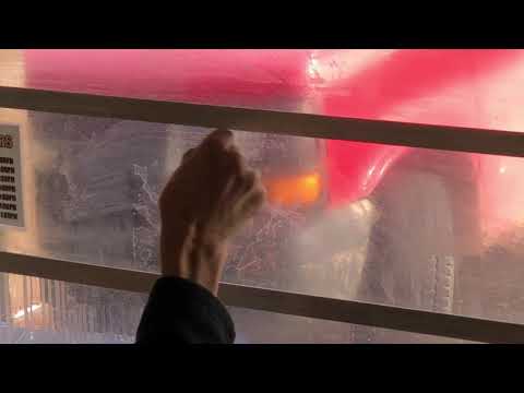 video-linktoworks-How to remove sticky residue on plastic or plexiglass