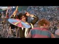 Keith Richards - part1+2 in one clip