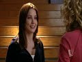 leyton-408-nothing-left-to-say-but-goodbye-part-1.html