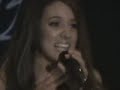 Η Καλομοίρα στο Εurovision party του OGAE για Καλή Επιτυχία!