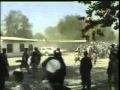 Побег из Кандагара 1