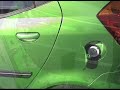 Fun and affordable ELECTRIC CAR- It\