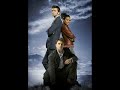 Doctor Who Martha Triumphant Murray Gold