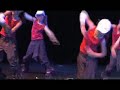 enfants 1.2 step gala 2006 nice enfants 1.2 step gala 2006 nice