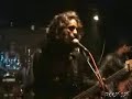 tantrum-destruction-begins-ep-launch-gig.html