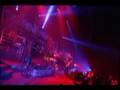 Kirito - Suicide View