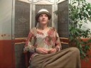 Outtakes of ,,Janas 80. Geburtstag''