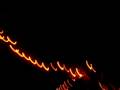 videos de halloween2
