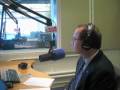 WNYC: Lead in Harlem Parks? WNYC: Lead in Harlem Parks?