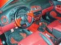 ??? 2101 VAZ TAVRIA ?????? ?????? Tuning Cars Mazeratti Lada