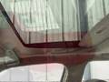 2006 Cadillac DTS Neenah WI 54956
