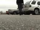 RRC 2007 NSAC Coke Campaign Commercial