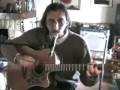 COVER - PIERANGELO BERTOLI - EPPURE...