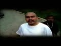 Lingo M - Mexican Lingo