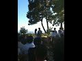Jesse and Lara Vows