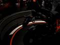 KTM-990-SuperDuke
