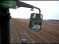 Fendt 815