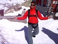 How to BASE Jump by Mike Sch�nherr