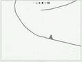 Line Rider 3si