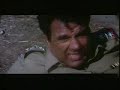 Aag Ka Toofaan - Movie part.8
