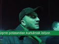 Tozkoparan ligde tutunmak istiyor