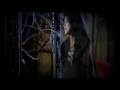 Alyah - Tak Mungkin Kerna Sayang