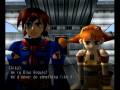 videos de Skies of Arcadia - 0721 - Cutscene - Piastol #3 Intro