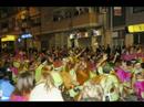 3-Videomusical del Carnaval 2007 3-Videomusical del Carnaval 2007