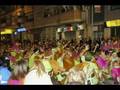 3-Videomusical del Carnaval 2007