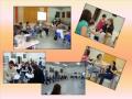 Curso Construtivismo Piagetiano Profa. Orly e Pe. Piazza