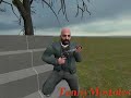 Anuncio Lidl  Gmod