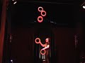 Thomas Dietz clip 2.divx Thomas Dietz clip 2.divx