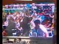RP vs South Korea Game 2 in Ragnarok World Championship semi RP vs South Korea Game 2 in Ragnarok World Championship semi