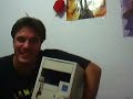 La Tienda En Casa