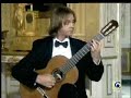 David Russell Barrios Vals Op.8 nº4 LIVE David Russell Barrios Vals Op.8 nº4 LIVE