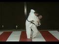 Tsurikomi Goshi (instruction)