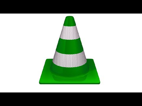 how to vlc skin