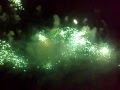 Giovinazzo fuochi piromusicali  parte 1/3  i migliori per qualità e posizione