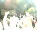 infected rave infected rave