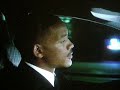 MIB2 Frank singt